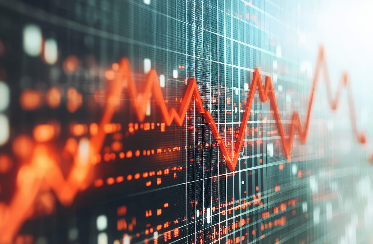 What’s The OCM (And Why It’s Needed)